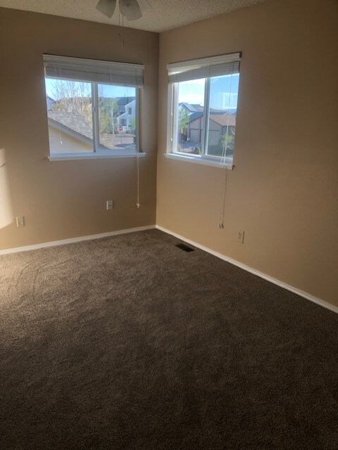 Building Photo - 2051 Sage Grouse Ln