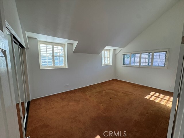 Building Photo - 22911 Plainview Cir