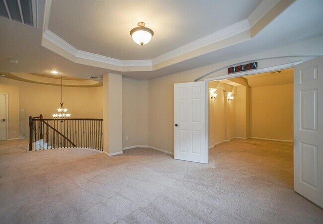 Building Photo - 27326 Pendleton Trace Dr