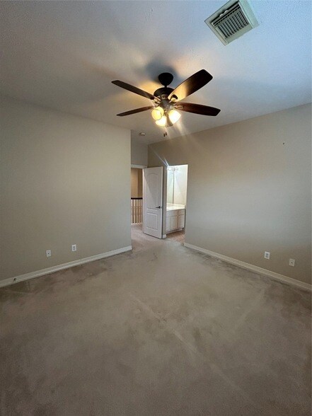 Building Photo - 12519 Aliso Bend Ln