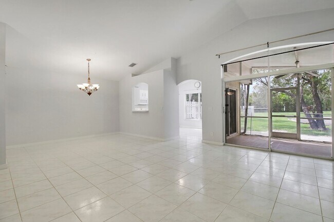 Building Photo - 7333 Burgess Dr