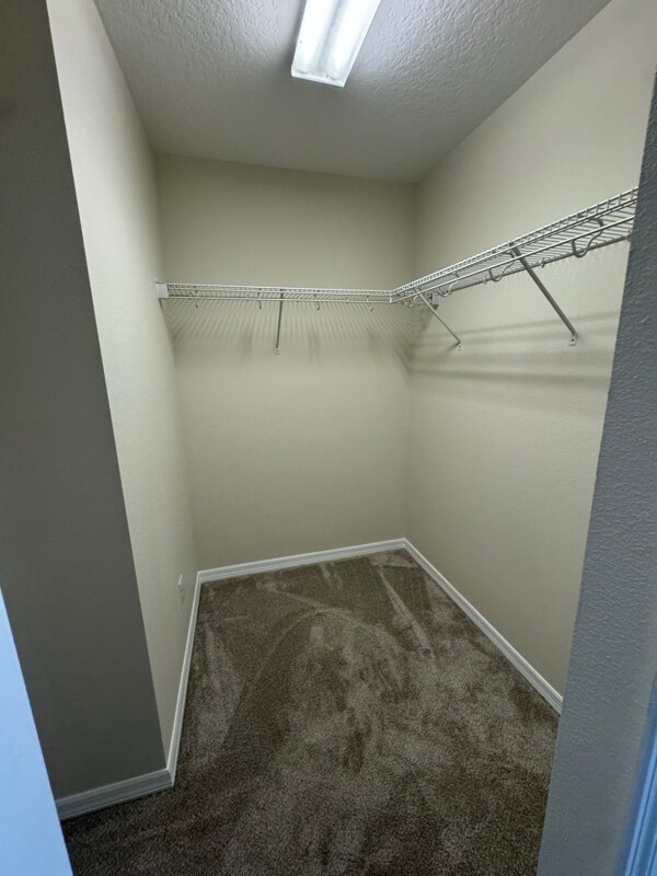 Building Photo - 11522 84th street Cir E