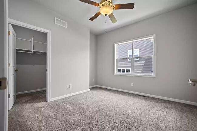 2nd Room - 4354 Eagle Ridge Ln