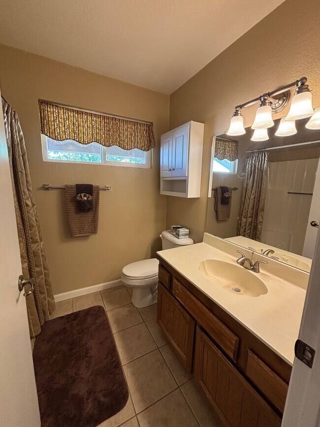 Building Photo - 952 Leisure World
