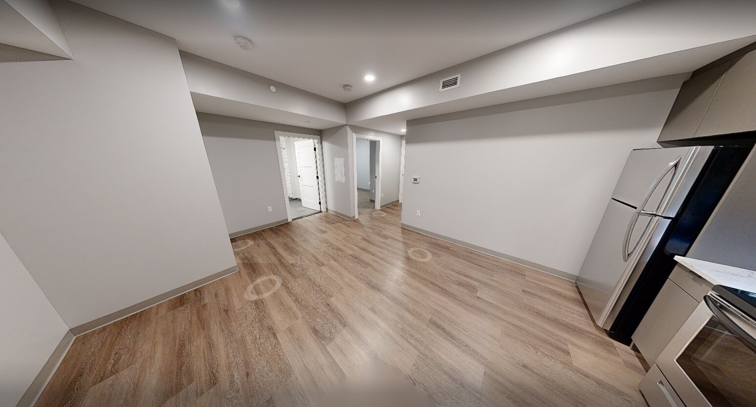 Building Photo - 55 Hemenway St