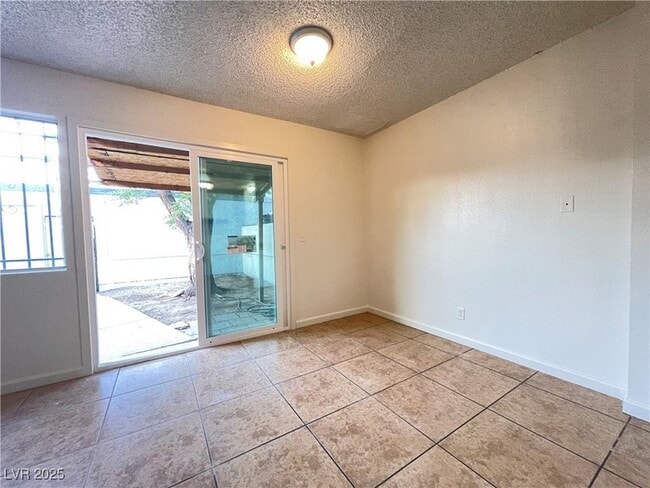 Building Photo - 4007 Danford Pl