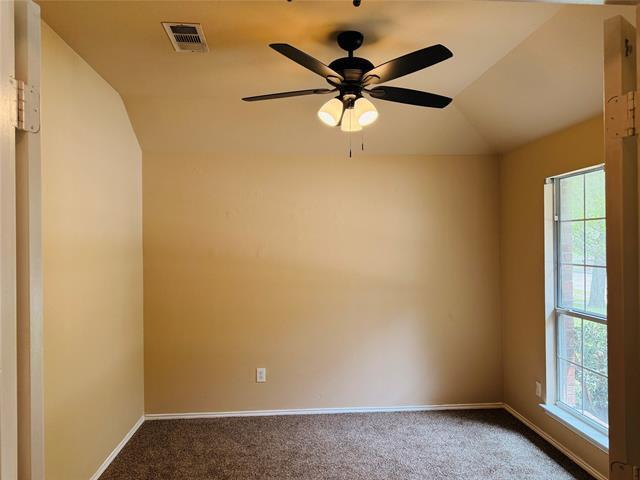 Building Photo - 11956 Kingsville Dr