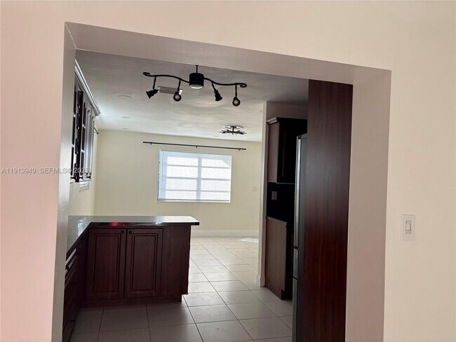 Building Photo - 29523 SW 144th Ct