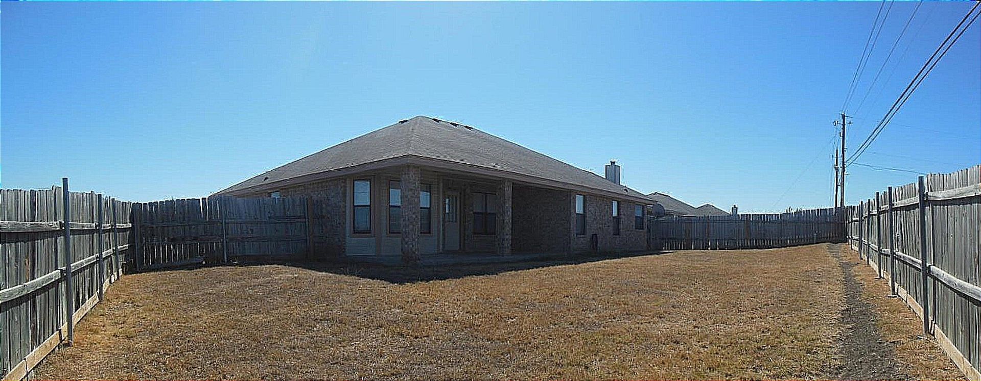 Building Photo - 2903 Westwood Dr