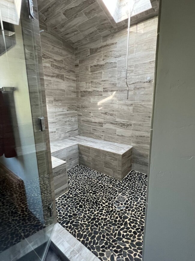 Building Photo - Custom Built Home on the Clearwater River - 20 minutes from Lewiston, ID