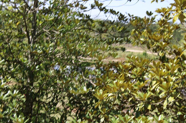 Building Photo - 818 W Grantville Rd