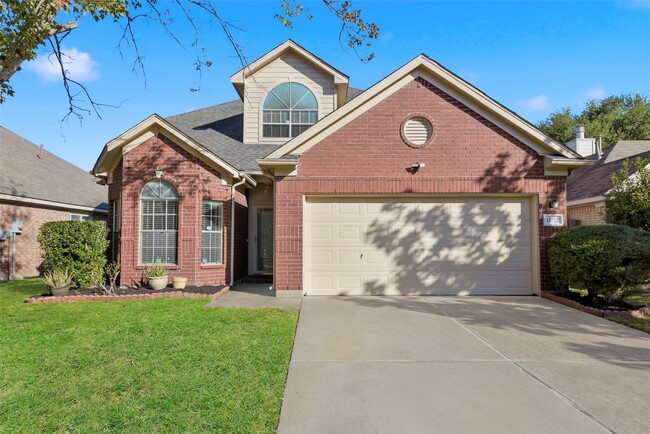 Building Photo - 14722 Trailbrook Dr