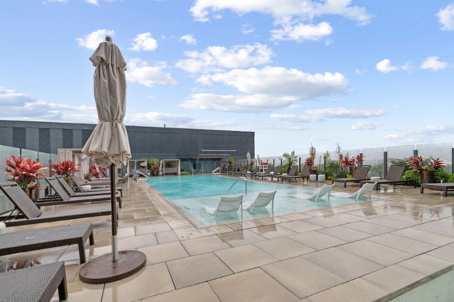 Building Photo - 1781 N Pierce St