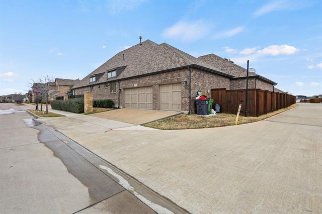 Building Photo - 1800 Green Jasper Pl