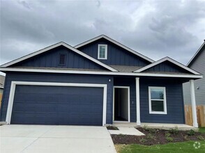 Building Photo - 209 Prairie Dog Town Dr
