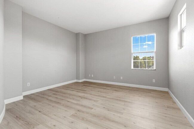 Building Photo - Luxury San Marcos Retreat with Private Backyard Oasis!