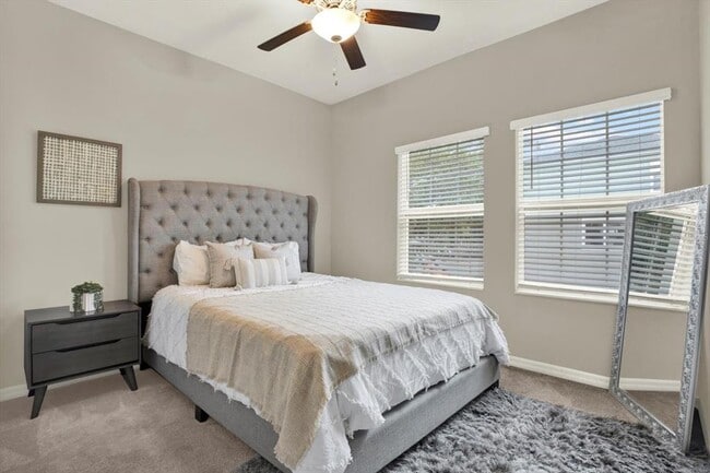 Building Photo - 4732 Pickering Harbor Pl