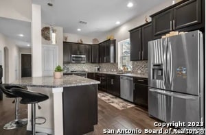 Building Photo - 25716 Velvet Creek
