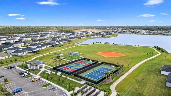 Building Photo - 17741 Paradiso Wy