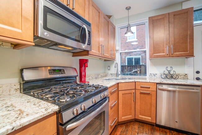 Building Photo - 174d Cotton Wy