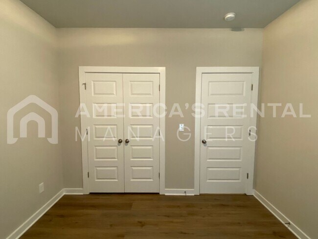 Building Photo - Home for Rent in Odenville, AL! Available to View with 48 Hours Notice!!