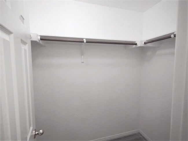 Building Photo - Desirable 4 bedroom home in BEAUTIFUL Steiner Ranch!