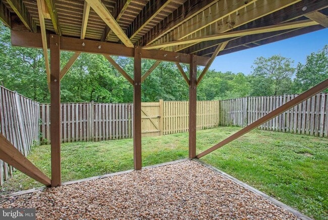 Building Photo - 11823 Limoux Pl
