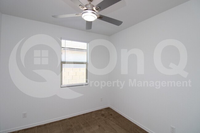 Building Photo - 23020 E Calle Luna