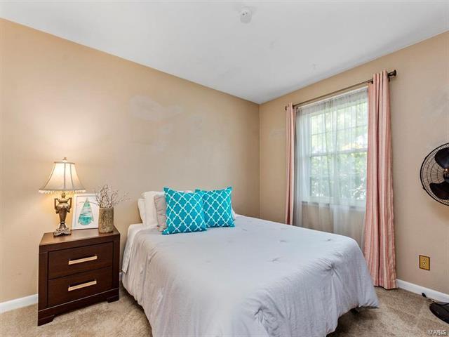 Building Photo - 44 Gamlin Dr
