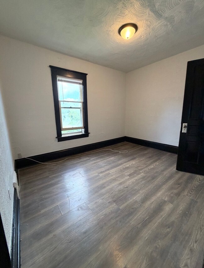 Building Photo - 4768 N 30th St