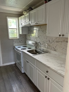 Building Photo - 316 Palmetto Ave NW