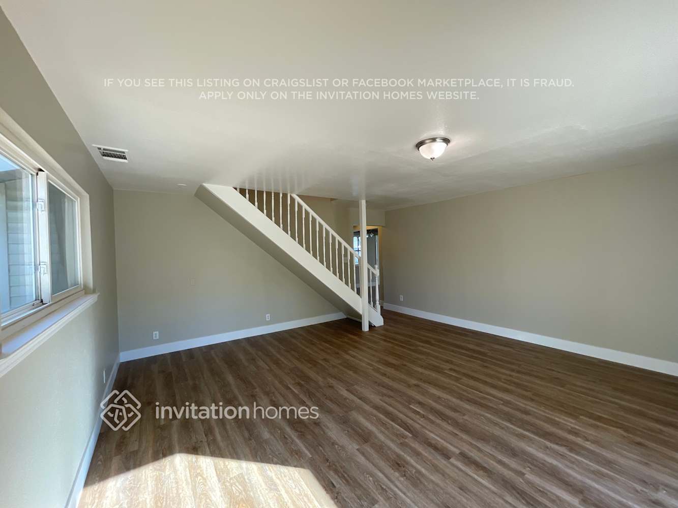 Building Photo - 7560 Circuit Dr