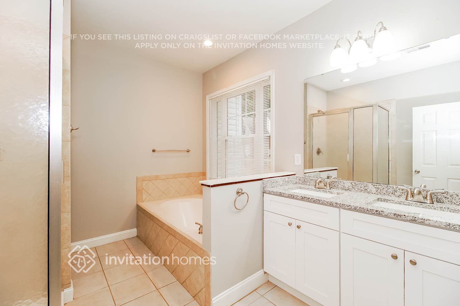 Building Photo - 288 Harbor Landing Dr