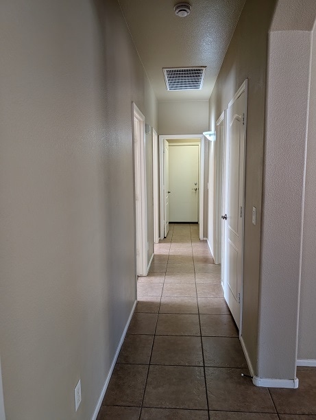 Building Photo - 41874 Colby Dr