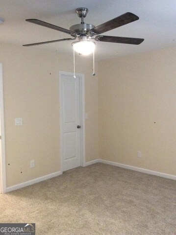 Building Photo - 5987 Sherwood Trace