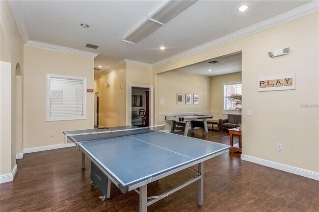 Building Photo - 2265 Portofino Pl