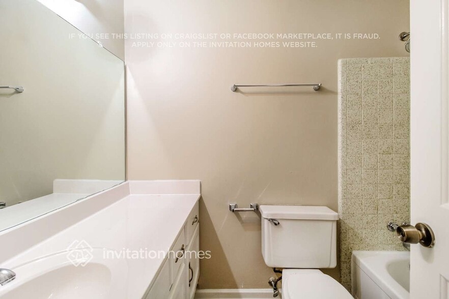 Building Photo - 1265 Seven Springs Cir NE