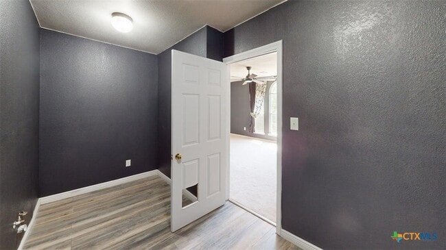 Building Photo - 701 Black Hills Trail