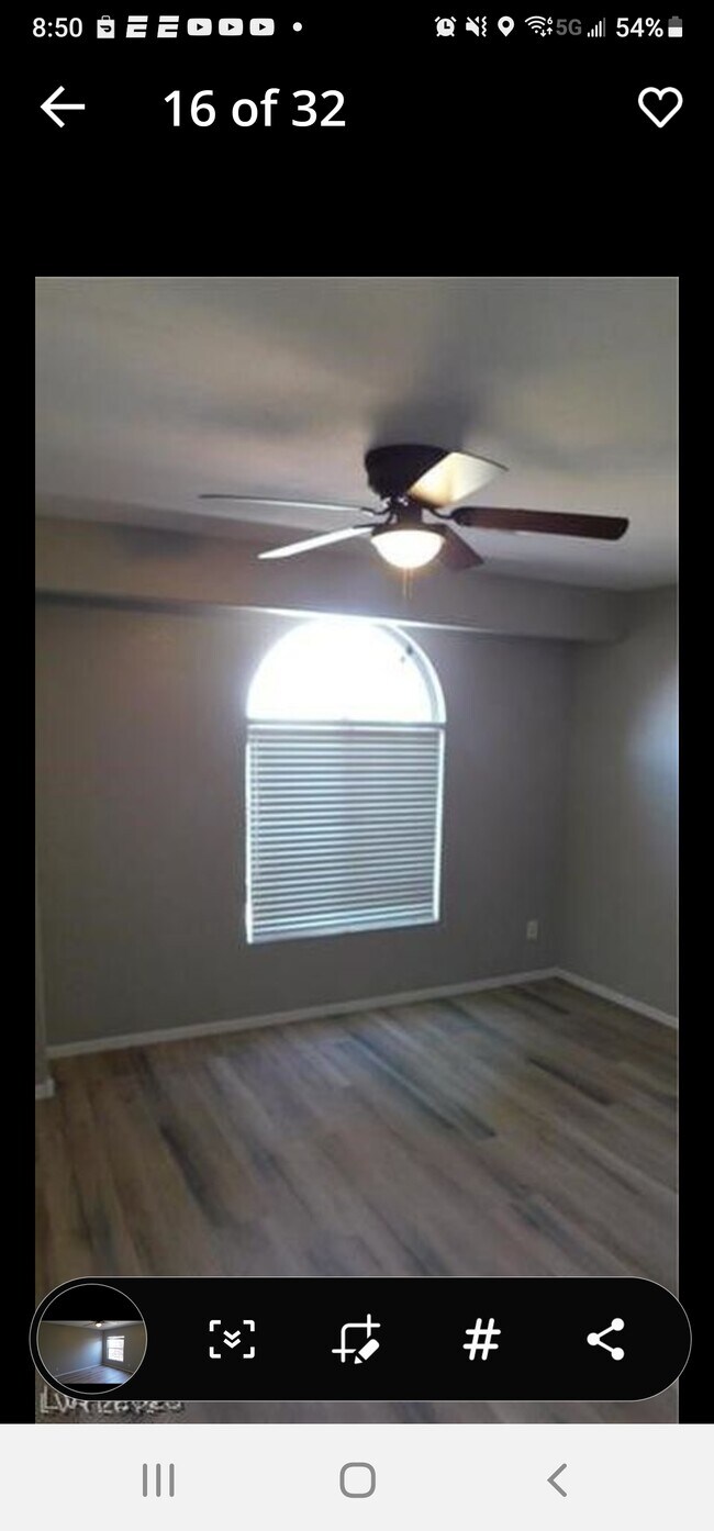 Building Photo - 1623 Cave Spring Dr