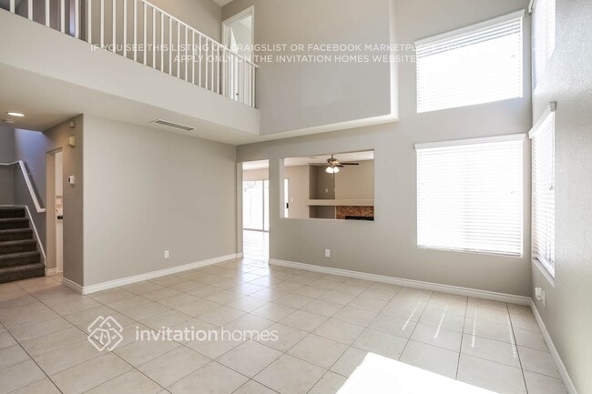 Building Photo - 1625 Golden Glen Ct