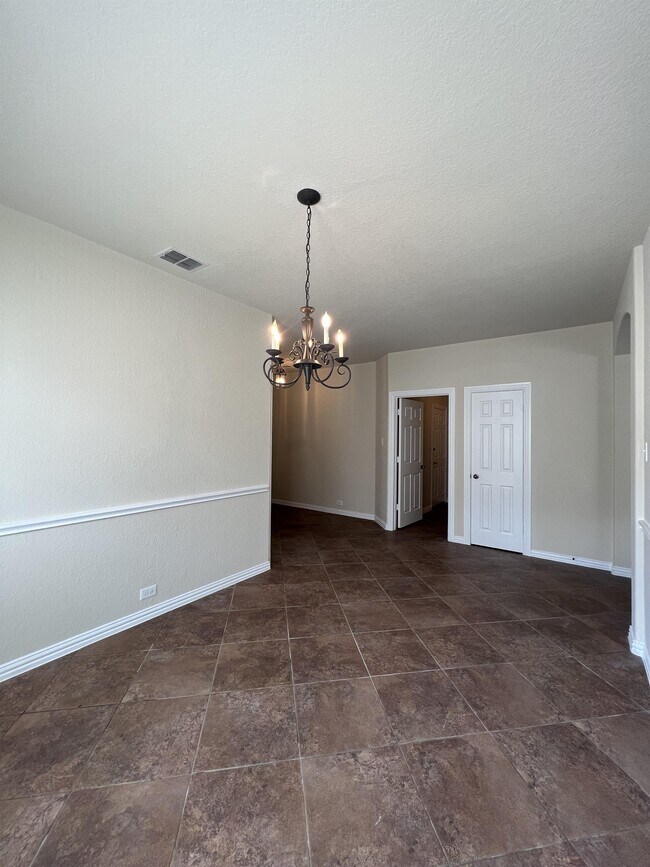 Building Photo - 25042 McBride Dr