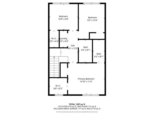 Building Photo - 3249 Garden Glade Ln