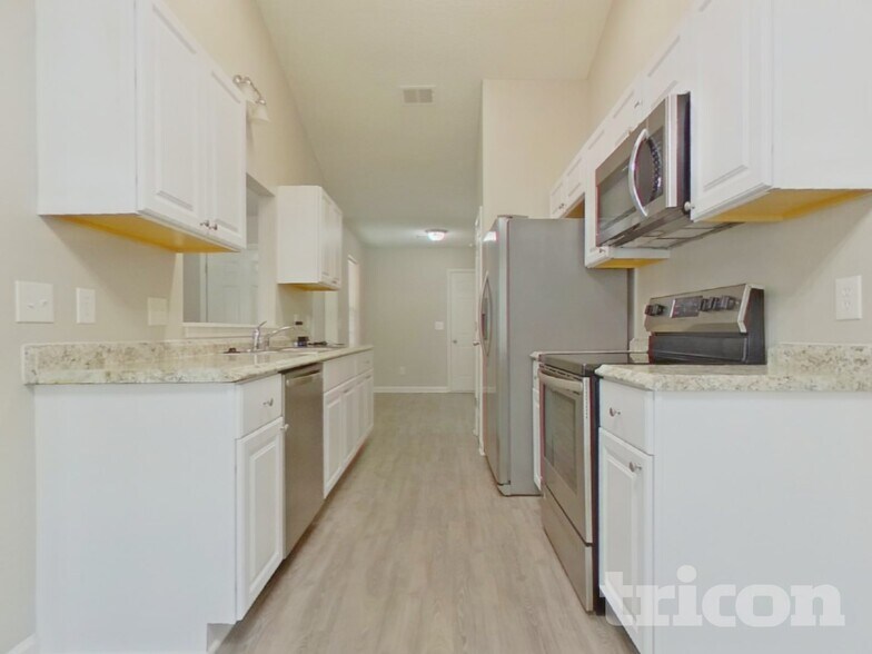 Building Photo - 17 Northstone Ct