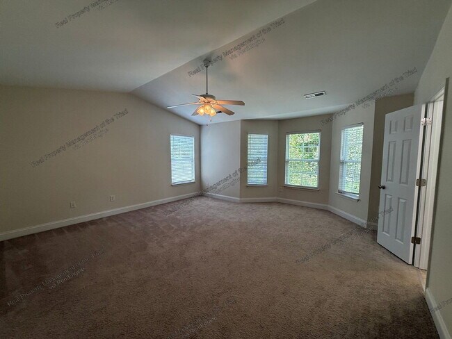 Building Photo - 3821 Marble Dr