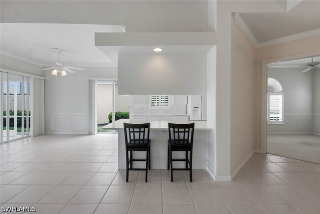 Building Photo - 4471 Prescott Ln