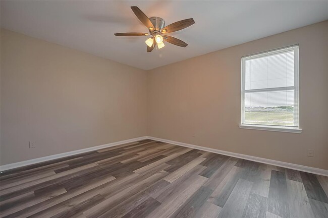Building Photo - 10793 South Lake Mist Lane