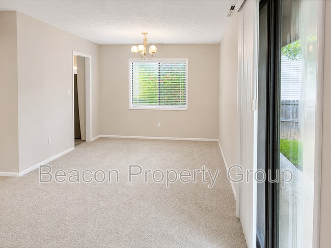 Building Photo - 102 Saltlick Trace