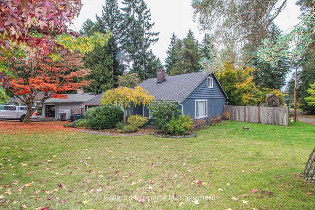 Building Photo - 14026 75th Ave NE