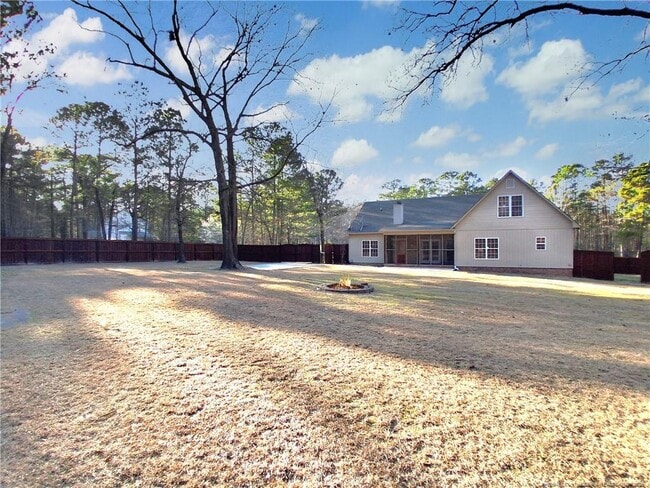 Building Photo - 9310 Creek Path Pl