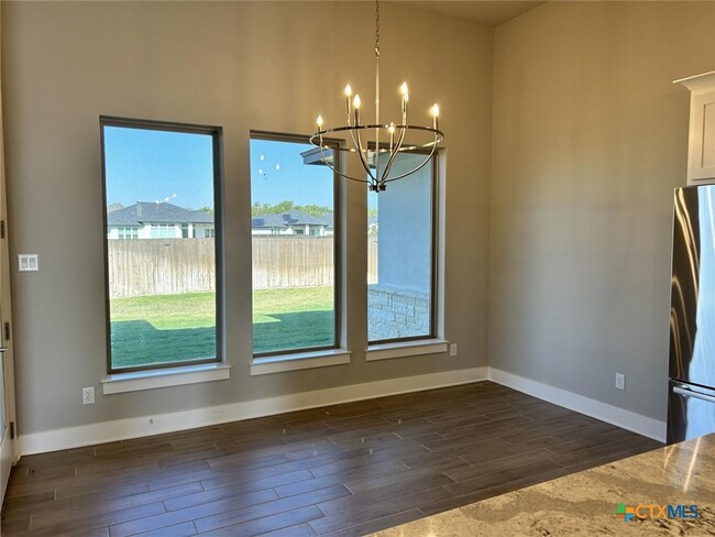 Building Photo - 6426 Clayton Ct